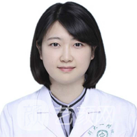 孙楠