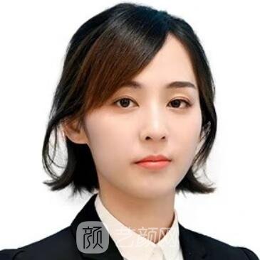 唐晓娟
