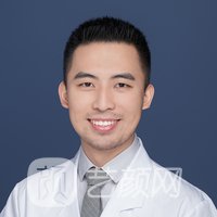 李昱昊