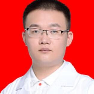 陈宣锋