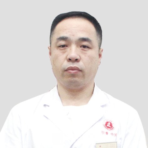 李修安