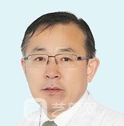 唐殿成