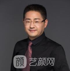 李卫国
