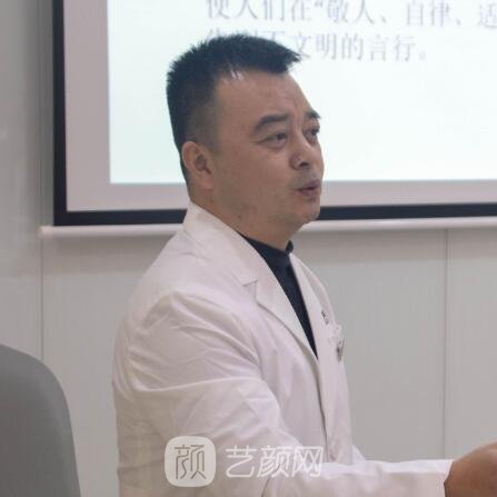 蔡晓伟