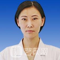 姜伟伟