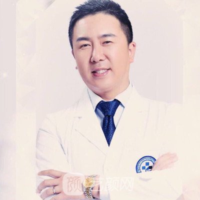 姚明君