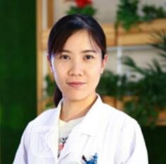 赵思纯