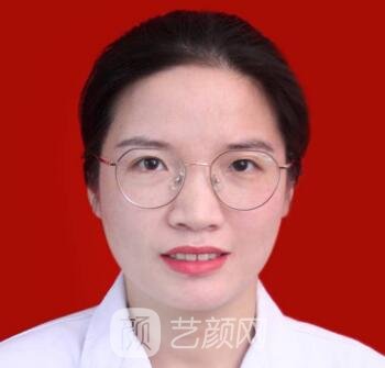 陈维维