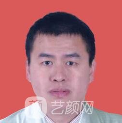 简雪平
