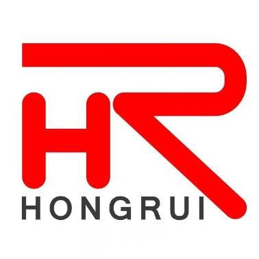 嘉兴红瑞医疗美容门诊部