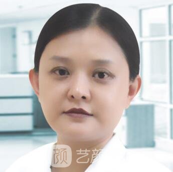 罗岩
