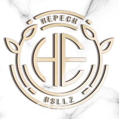 唐山泓恩医疗美容医院