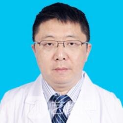 张晓峰