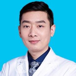 崔帅