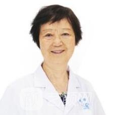 吕靖华