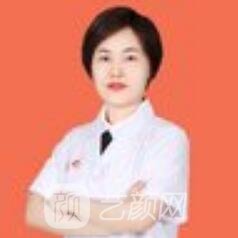 王超