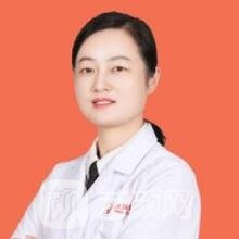 肖学慧