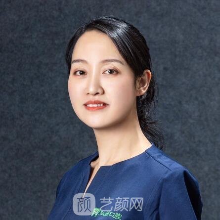 曹胜兰