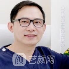 张振生