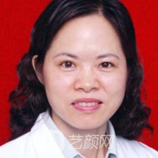 张旭霞
