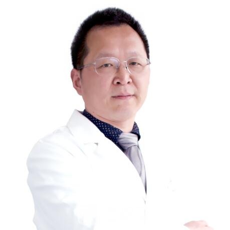 张敬德