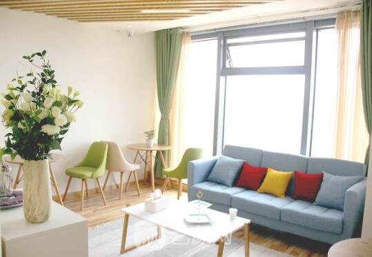 武汉明亮医疗美容医院