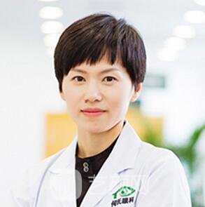 任翠莹