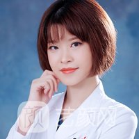 林珣珣