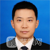 陆南杭