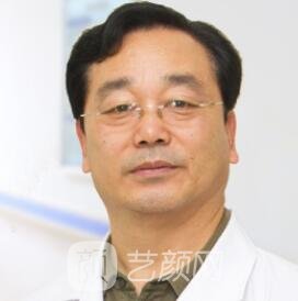张风进
