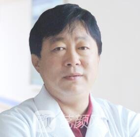 由海涛