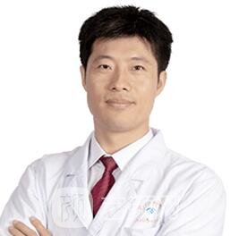 揭黎明