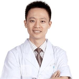 郑林