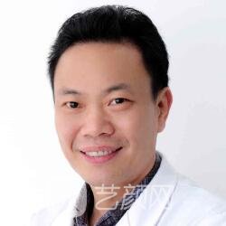 林力平