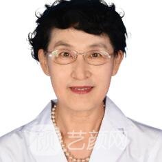 张水兰