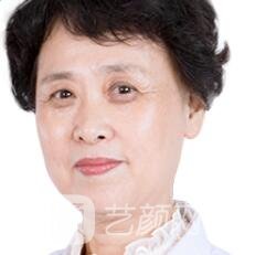 高翠英