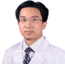 袁进