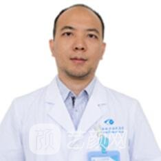 凌宏劲