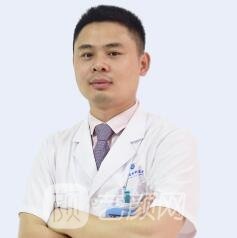 梁秀栋​