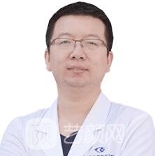 乔骏