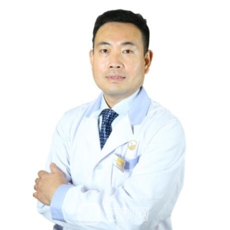 白书成