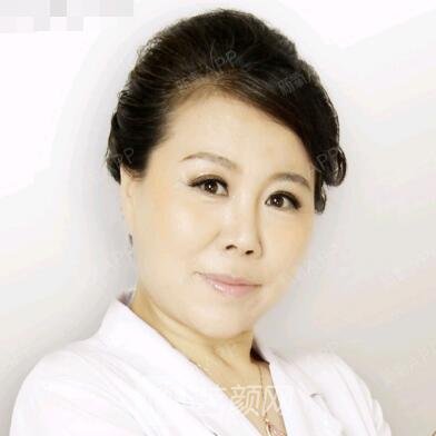 丁春艳
