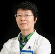 姚社玲