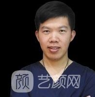 王卓
