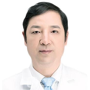 牛宝瑞
