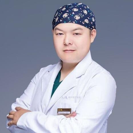 张力