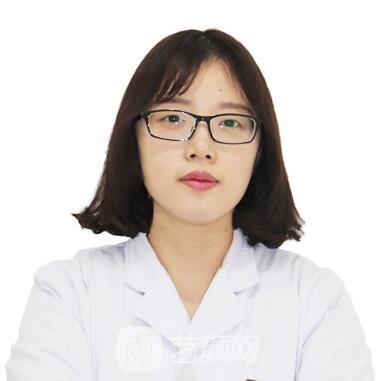 肖婷