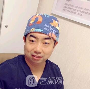 常玉芳