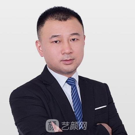 白延勇