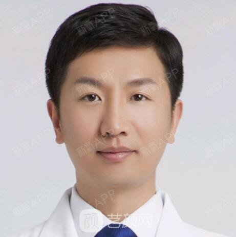 马亮